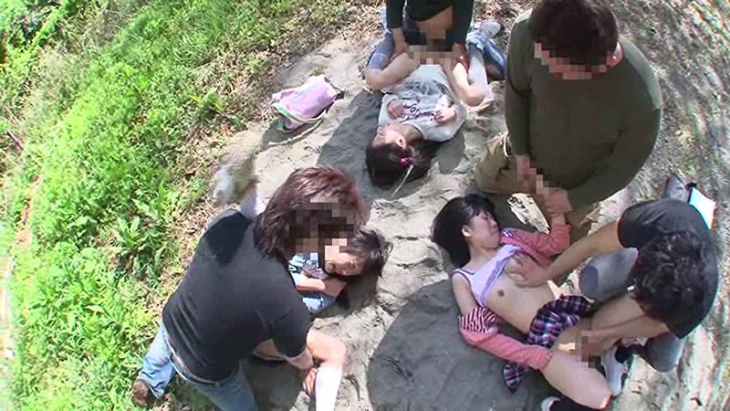 サンプル画像 20