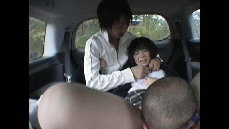 サンプル画像 9