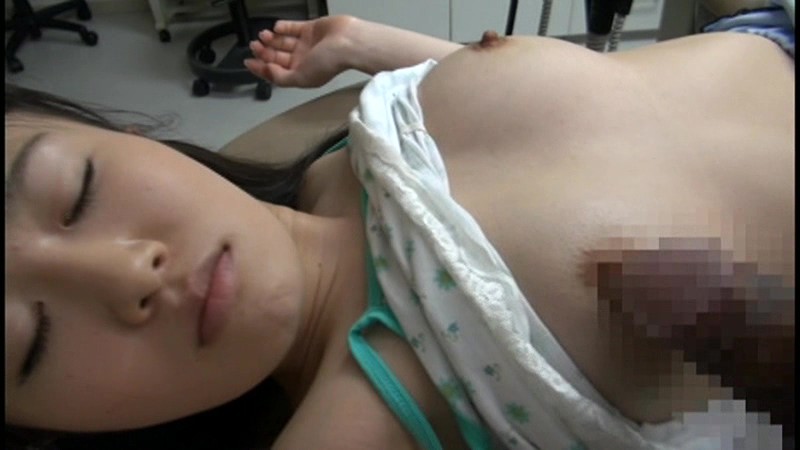 サンプル画像 8