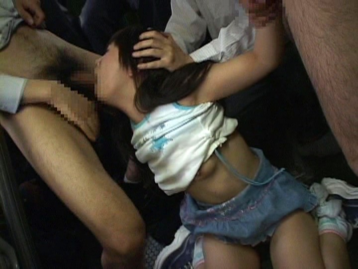 サンプル画像 15