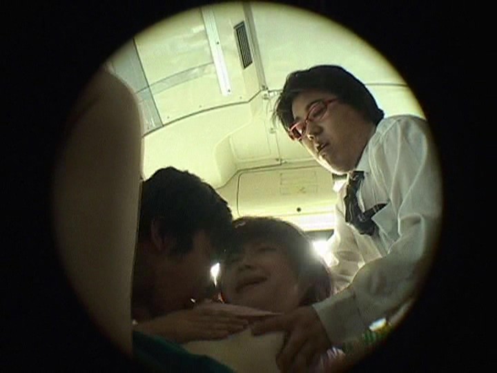 サンプル画像 18