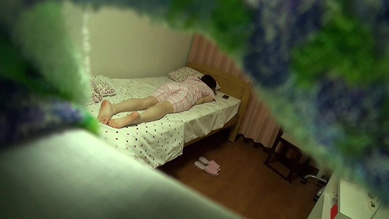 サンプル画像 13