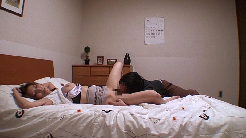 サンプル画像 19