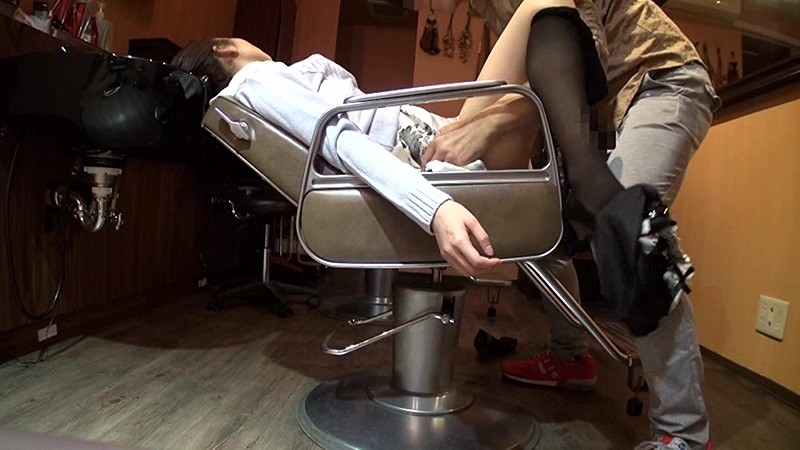 サンプル画像 5