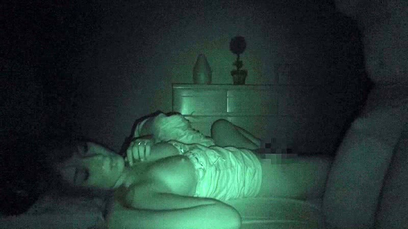 サンプル画像 14