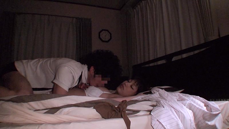 サンプル画像 7