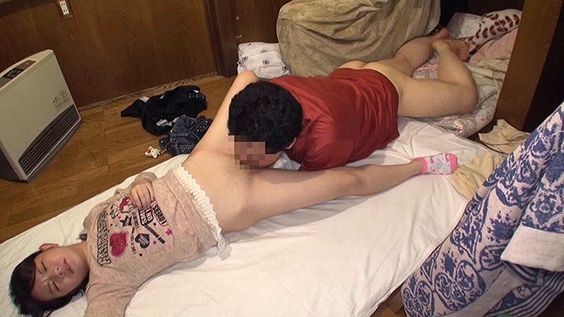 サンプル画像 13