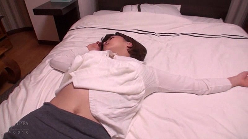 サンプル画像 7