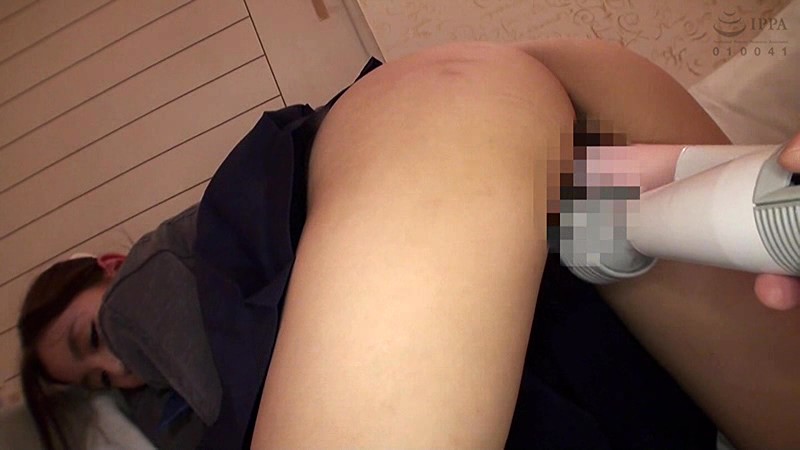 サンプル画像 15