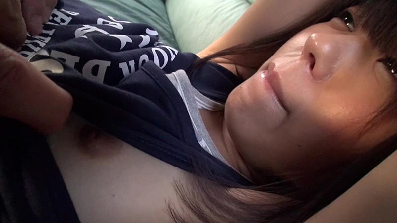 サンプル画像 7