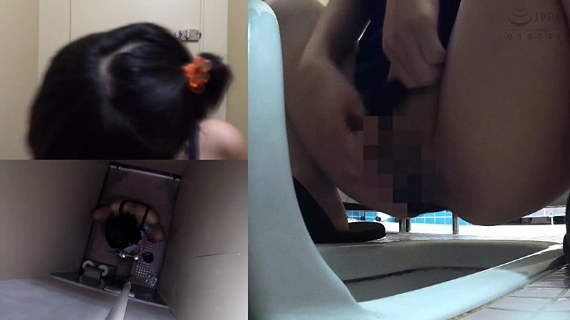 サンプル画像 17