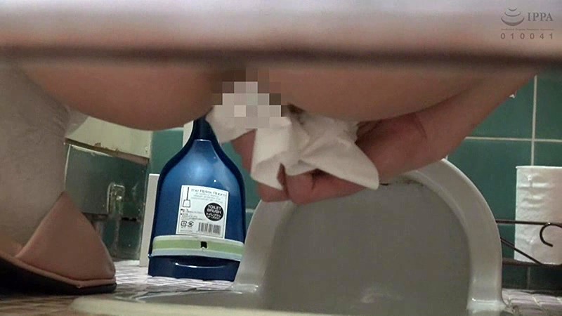 サンプル画像 19