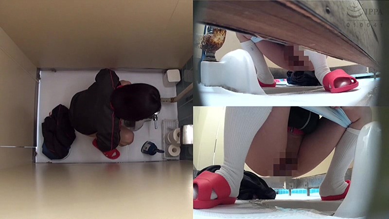 サンプル画像 5