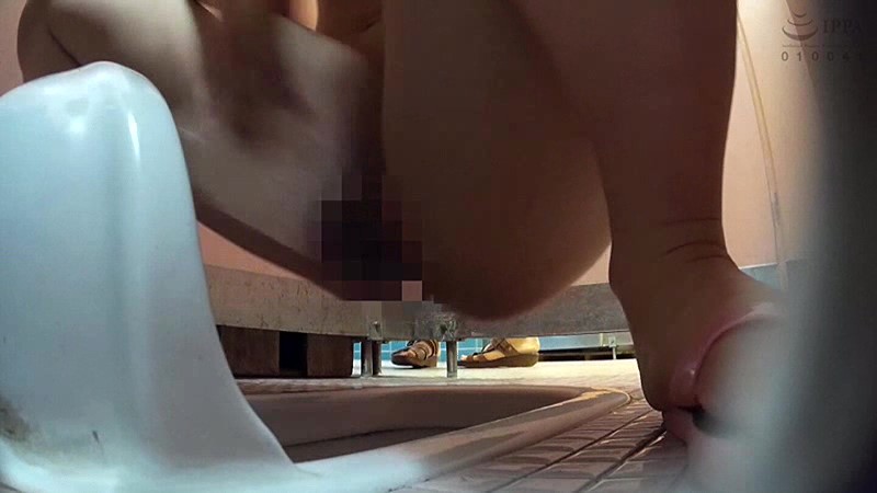 サンプル画像 9