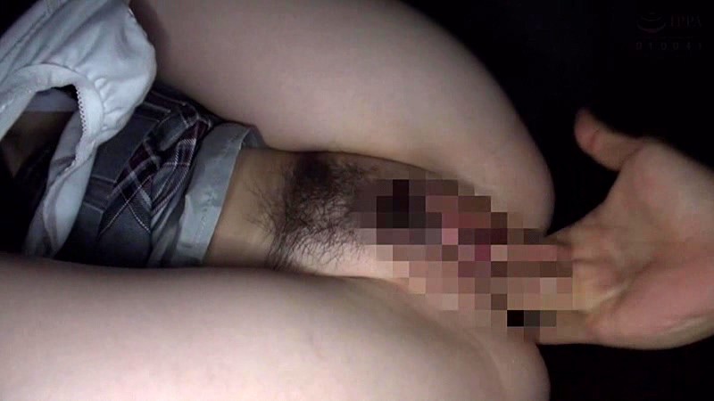 サンプル画像 13