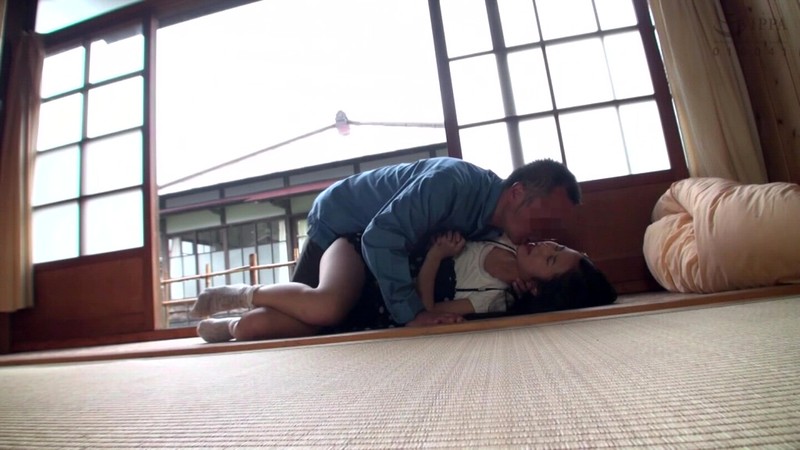 サンプル画像 8