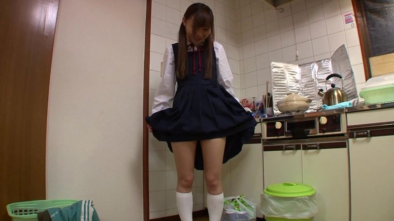 サンプル画像 18