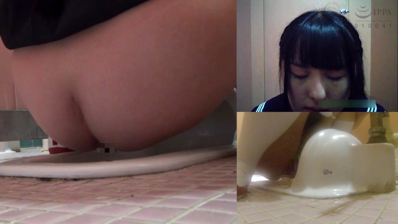 サンプル画像 14