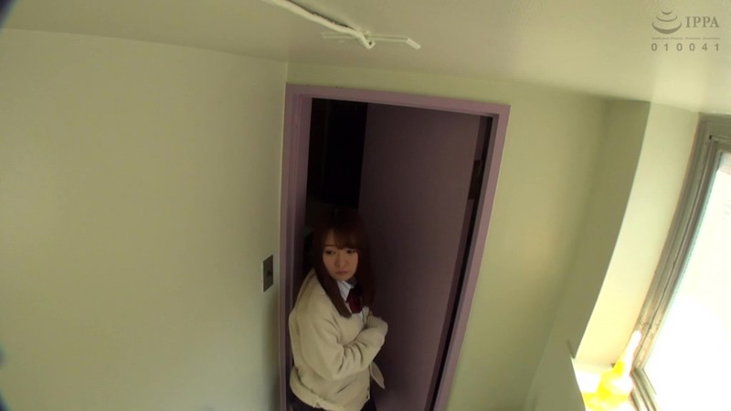 サンプル画像 5