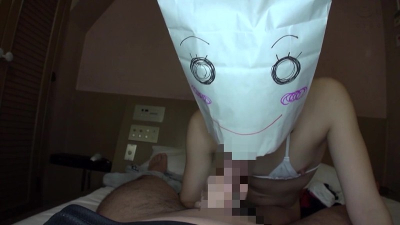 サンプル画像 12