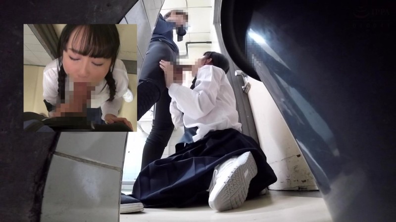 サンプル画像 5