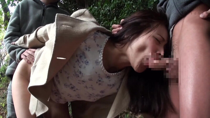 サンプル画像 9