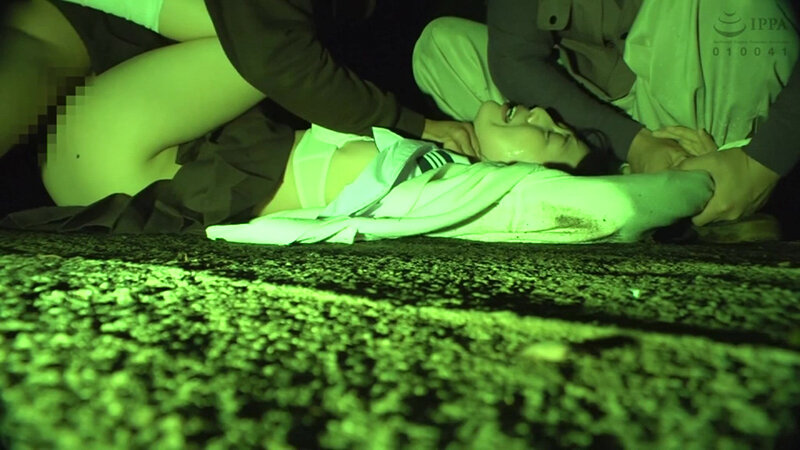 サンプル画像 19