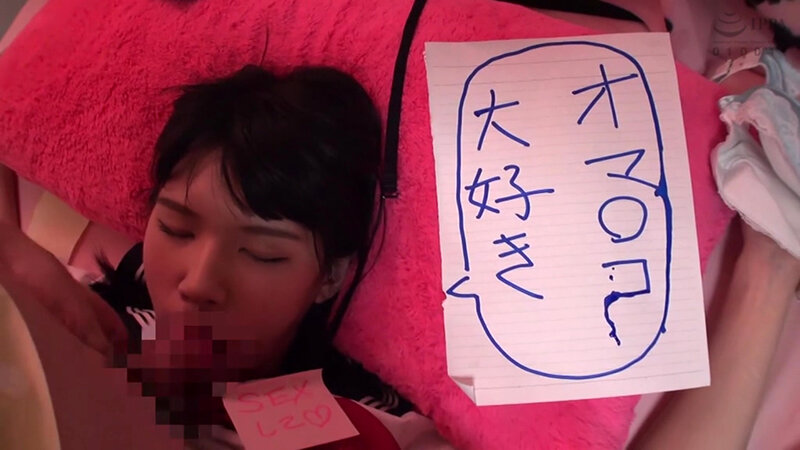 サンプル画像 14