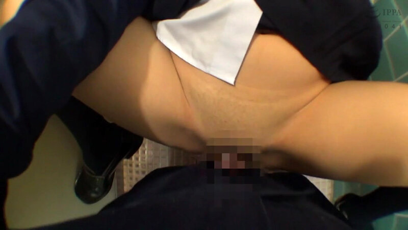 サンプル画像 15