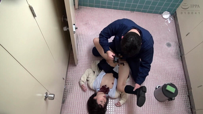 サンプル画像 17