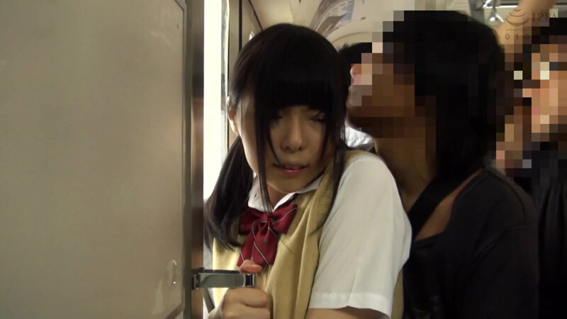 サンプル画像 18