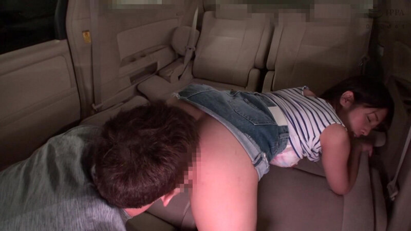 サンプル画像 16