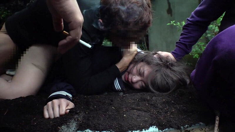 サンプル画像 20