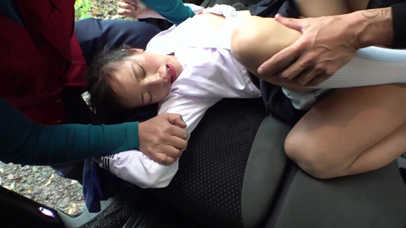 サンプル画像 17