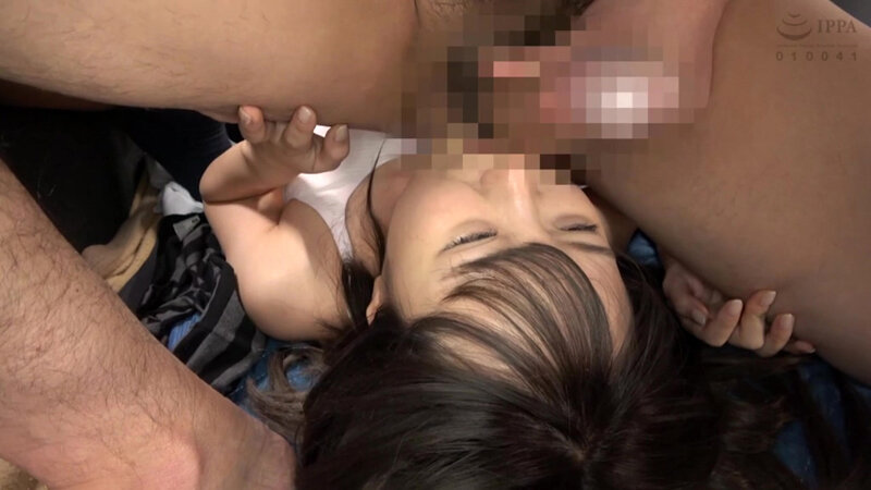 サンプル画像 8