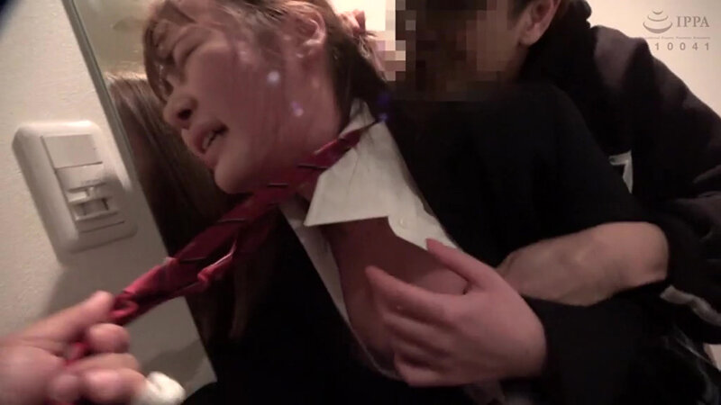 サンプル画像 7