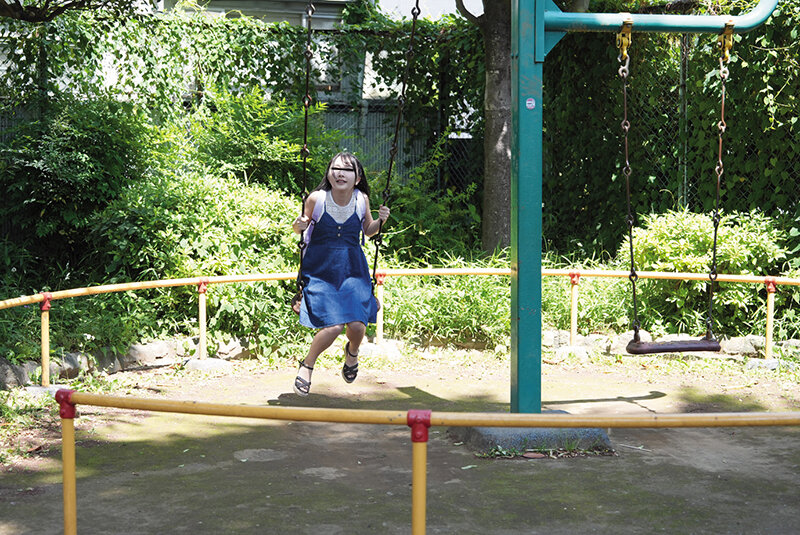 サンプル画像 2