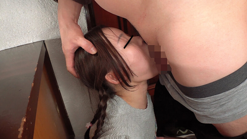 サンプル画像 11