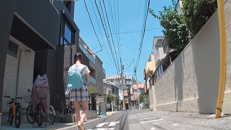 サンプル画像 14