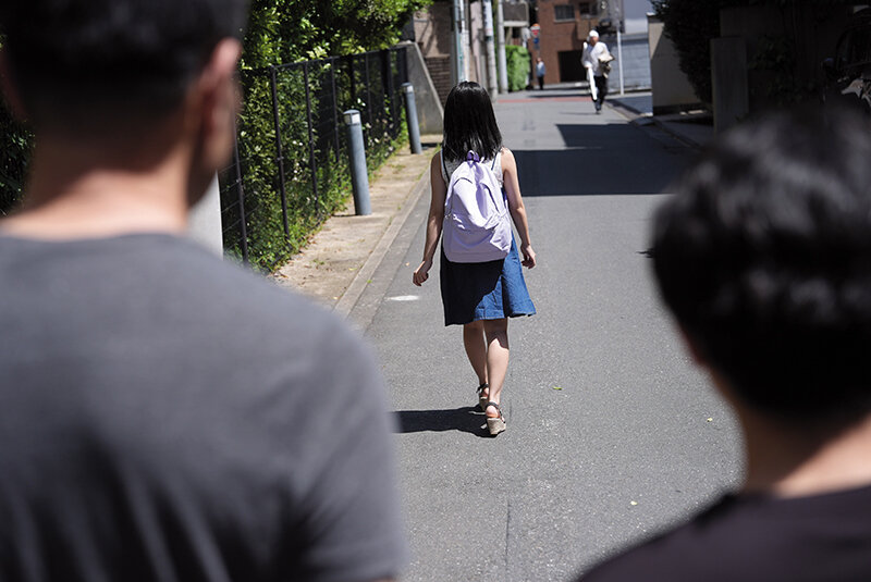 サンプル画像 3