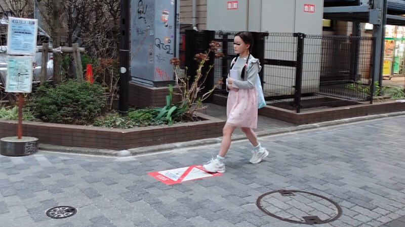 サンプル画像 8