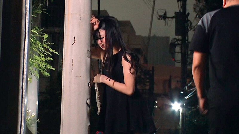 サンプル画像 17