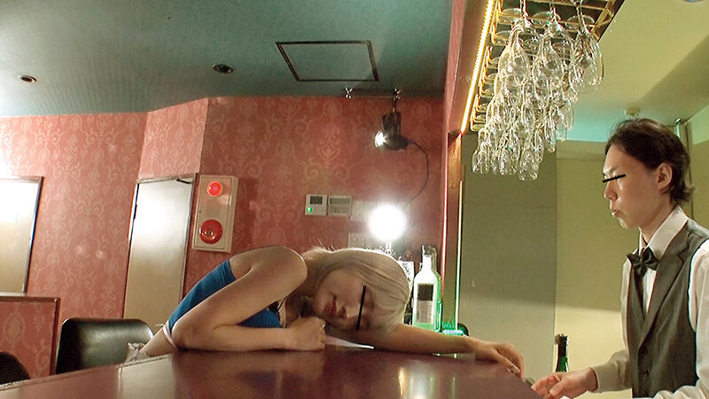 サンプル画像 6