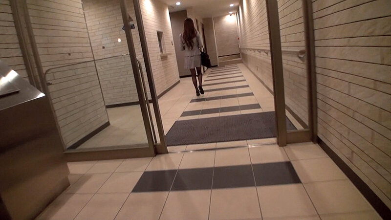 サンプル画像 16