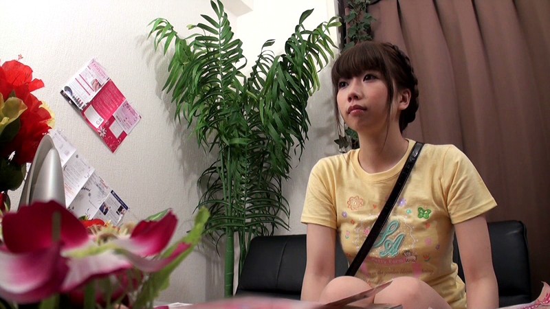 サンプル画像 17