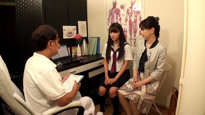 サンプル画像 16