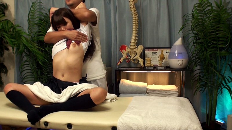 サンプル画像 18