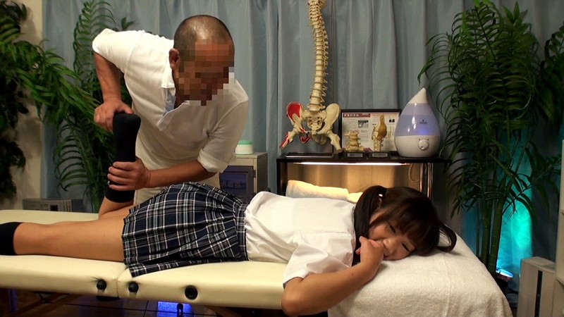 サンプル画像 10