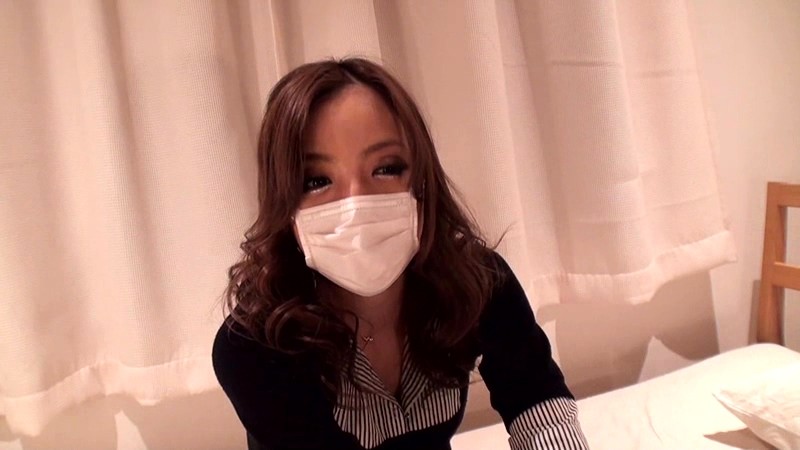 サンプル画像 7