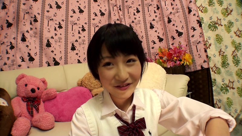 サンプル画像 14